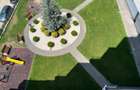 Apartament 3 camere - 63,2 mp+10 mp terase - Parcare + boxa - 7