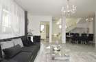 VANZARE VILA 4 CAMERE CORNETU-STR.AEROPORTULUI NR.47 C - 30