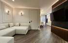 Apartament cu 2 camere – Pipera Plaza – 60 mp – etaj 3 – parcare inclusă - 1