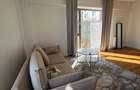 Apartament lux 2 camere//mobilat complet Rovere//Aviatiei Park - 1