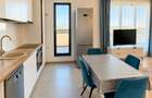 De inchiriat apartament 3 camere | Parcare inclusa | Rond OMV | H Pipera Lake