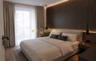 3 Camere de vanzare | Theodor Pallady | Metrou | 0% Comision | 2027 - 5