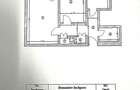Apartament 2 camere Decom - Renovat Total si Instal. Electrica - Jean Steriadi - 8