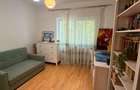 Apartment 4 camere de vanzare | Sebastian- Salaj | 109mp - 4