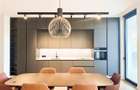 Apartament cu 3 camere de inchiriat One Rahmaninov - 7
