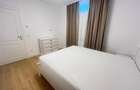 Apartament NOU modern 3 camere si 2 bai zona Trei Stejari - 7