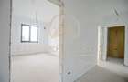 KM 5 - Apartament decomandat 3 camere cu balcon – Alpha Residence. - 13