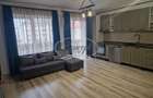 Apartament 2 camere, mobilat si utilat, zona Cetatii Floresti - 1