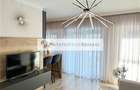 Aviatiei | Belvedere Residence | Bloc 2021 | Parcare - 2