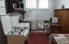 Apartament 2 Camere | 50 MP | Balcon | Etaj 6 | PETFRIENDLY | Grigorescu/Donath - 5
