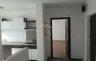 Inchiriere 2 Camere  | Ultracentral Unirii | Nemobilat - 8
