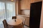 Apartament 2 Camere / Hils Titanium /CT, AC, Parcare, 500 m Metrou Teclu - 6