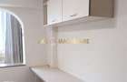 3 Camere de inchiriat | Mihai Bravu | Metrou | Mobilat | Utilat - 7