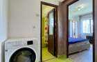 APARTAMENT 2 CAMERE BLD. NICOLAE IORGA - PODU ROS fara risc seismic! - 7