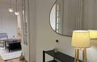 Apartament Beldiceanu - Office/Home - 22
