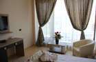 HOTEL 3 STELE, 5 NIVELE, MAMAIA NORD KM 0 ZONA ALEZZI - 31