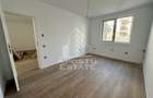 Duplex cu perete dublu 4 camere, complet finalizat la asfalt Chisoda. - 2