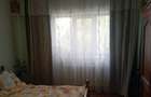 Apartament 3 camere bloc tip vila - 2