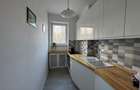 Apartament 2 camere Academiei 4-6, Universitate - 14