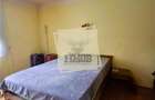 Casa Individuala 3 camere cu garaj si 506 Teren in Rasinari Comision 0 - 2