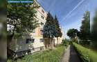 Apartament 2 camere, Gheorghe Dima, Parc Iuliu Prodan, UMF, USAMV - 1