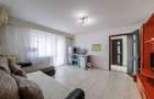 Apartament 2 camere + uscatorie - Prundu! - 4