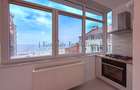 Apartament vedere frontala la mare | Bloc nou - Renovat | Piata Ovidiu | Parcare - 7