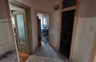 Apartament 2 camere, etaj 2, Zona Kiseleff - 3