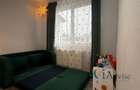 Vanzare Apartament 2 Camere Astra - 6