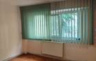 APARTAMENT DE VINZARE - 5