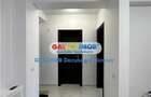 Apartament 2 Camere, Mobilat Utilat in Militari Residence 70 500 Euro - 4