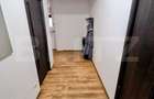 Apartament 2 camere, balcon închis, zona Centrala, Florești! - 9