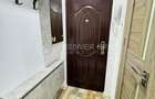 Etaj 2! Apartament 2 camere 30mp renovat, fara risc, mobilat, TATARASI - 11