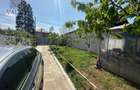 Casa - Mogosoaia -Individuala - 21