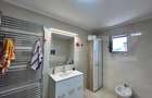 Duplex modern - 142 mp utili, 300 teren - zona Dedeman, Bistrița - 17