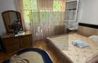 Apartament 3 camere  / PetFriendly - 4