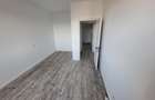 4 Case insiruite in Mosnita Noua pentru inchirere sau colaborare - 8
