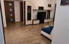 APARTAMENT 2 CAMERE | 13 SEPTEMBRIE | CENTRALA PROPRIE - 1