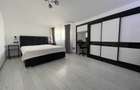 Apartament 3 camere, decomandat, George Enescu