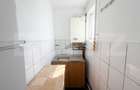 Apartament 2 camere, 34 mp, zona Gheorghe Barboi - 4