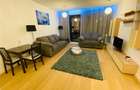 De inchiriat | Apartament 2 camere | One Herastrau Plaza - 1
