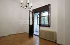 Apartament nemobilat cu 4 camere in vila | zona linistita - 5