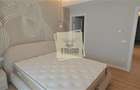 Penthouse cu 4 camere 3 bai si terasa 88 mp in zona Lazaret - 7