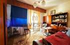 Apartament cu 3 camere decomandate, 2 bai,zona casa Vikingilor! - 8