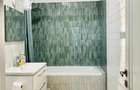 Apartament de inchiriat 3 cam. zona Promenada Mall - prima inchiriere  - 8