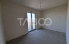 Apartament 3 camere 2 bai bloc cu lift zona de case in Turnisor - 3