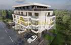 NOU 2 camere Popesti-Leordeni - 7