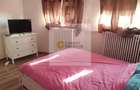 2 camere I Bulevard Lascar Catargiu I Decomandat I Pretabil AIRBNB - 3