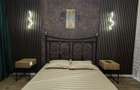 Apartament Tip Studio-Modern-Mobilat-Militari Residence-Comision 0% - 7