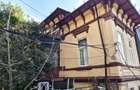 Casa individuala D+P+Pod - Serban Voda - Cantemir | 120 mp | Curte proprie